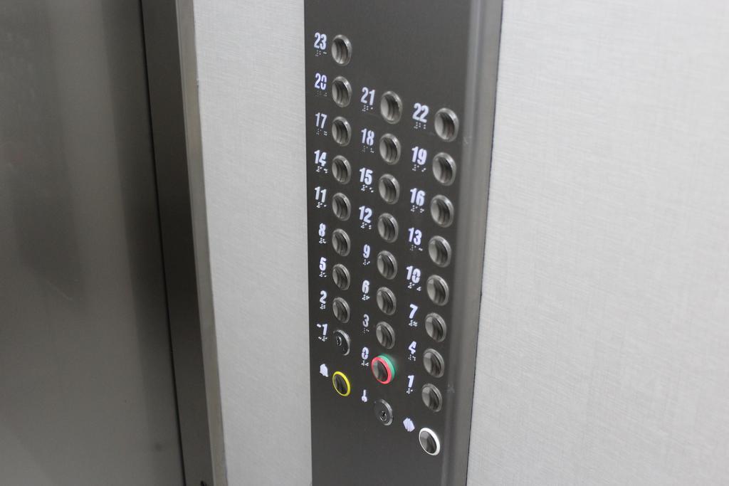 Apartamentos Playamar Benidorm Exteriér fotografie